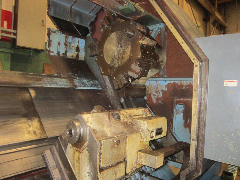 Equipment picture
